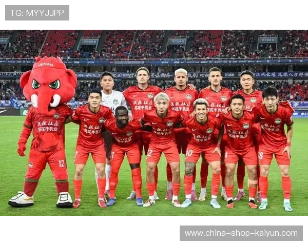 三镇客场连失分形势严峻保级压力持续攀升 三镇客场连失分形势严峻保级压力持续攀升