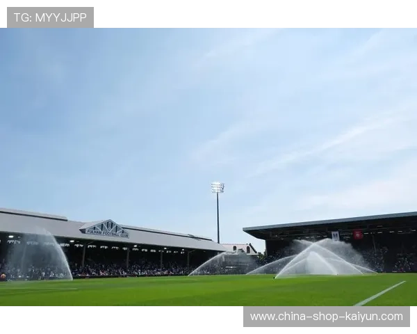 洛里昂主场草皮更换完毕 达标准备迎接新赛季