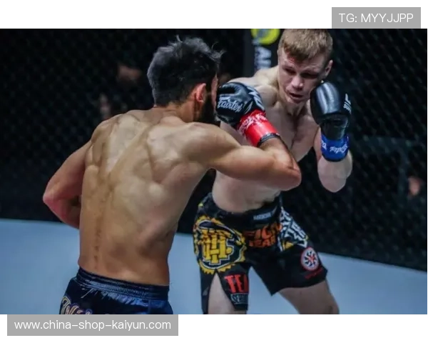 UFC 322伯尼卡尔降级至副赛 引发选手社交媒体激烈回应