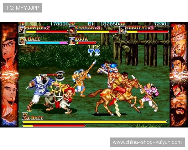 勇士快打旋风12-2开局,波斯特三分连中砸晕太阳 勇士快打旋风12-2开局,波斯特三分连中砸晕太阳