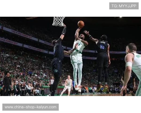 七人得分上双仍告负，猛龙三连败跌至东部第四