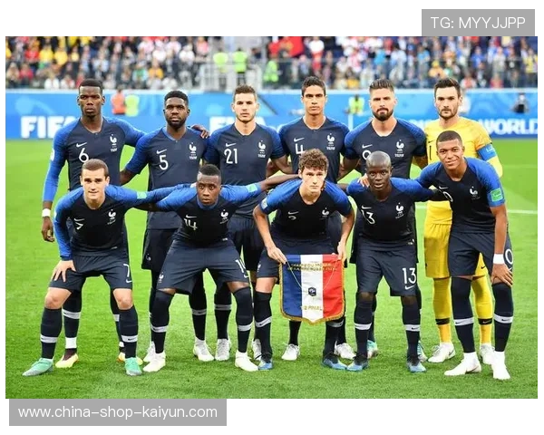 世欧预法国vs冰岛:阵容深度悬殊,主场优势或定胜负 世欧预法国vs冰岛:阵容深度悬殊,主场优势或定胜负