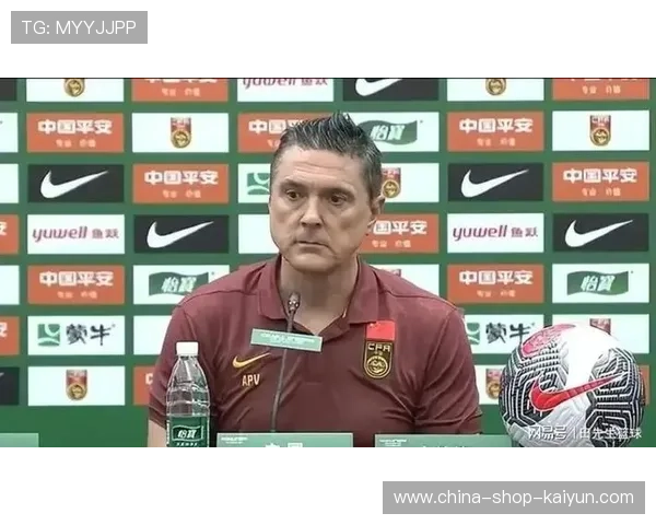 U23亚洲杯半决赛中越对决前瞻，主帅安东尼奥称已研究对手