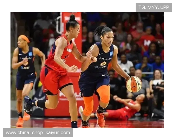 WNBA新赛季常规赛44场,九月末进入季后赛争夺 WNBA新赛季常规赛44场,九月末进入季后赛争夺