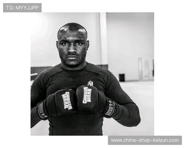 UFC反兴奋剂机构对穆罕默德·乌斯曼药检违规处以30个月禁赛。