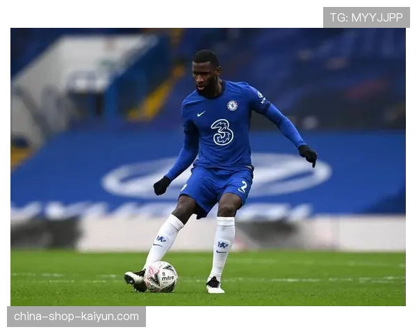 安保升级：欧足联为欧冠四强战部署全新人脸识别系统